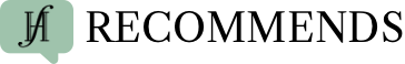 configDetails.options.our_view_title_text